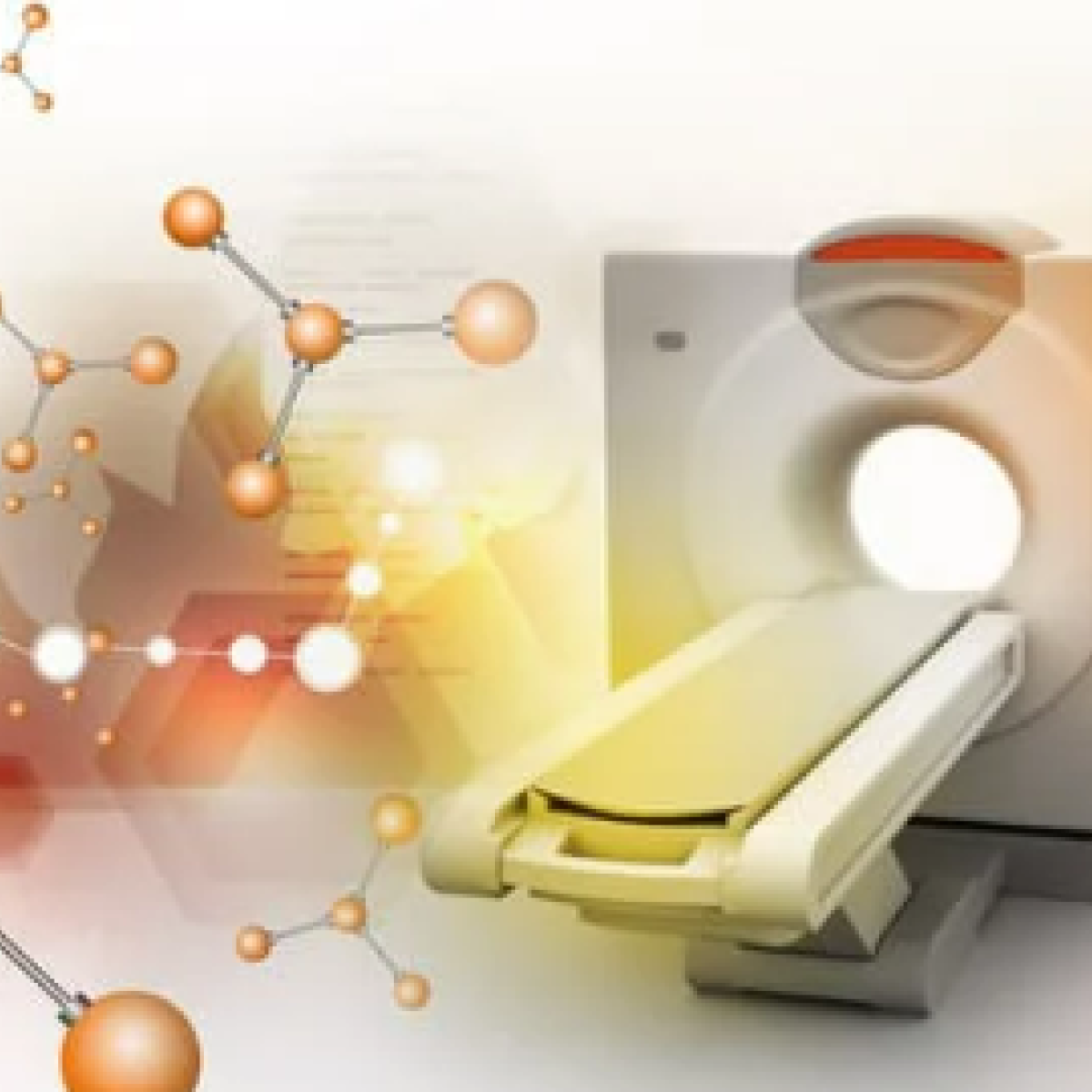 Retour sur les techniques du scanner spectral à comptage photonique SFR